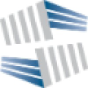 Salem Group