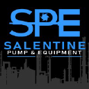 Salentine Pump & Equipment
