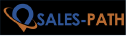 Sales-Path,LLC Logo