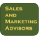 Sales And Marketing Advisors
