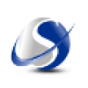Sales & Service Inc. (SSI)