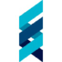 Sales Code