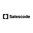 Salescode