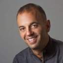 Josh Braun Sales Training