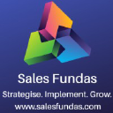Sales Fundas