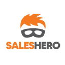 Sales Hero