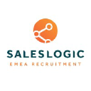 Saleslogic