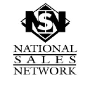 Sales Jobs Network