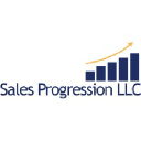 Sales Progression LLC Logo