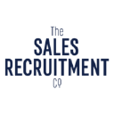 The Sales Recruitment Company