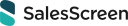 SalesScreen