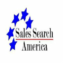 Sales Search America