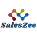SalesZee