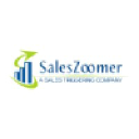 SalesZoomer