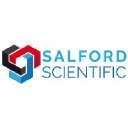 Salford Scientific Supplies Ltd