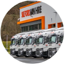 Manchester Airport Group