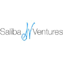Saliba Ventures