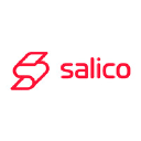 SALICO