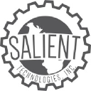 Salient Technologies Inc