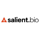 Salient Bioscience