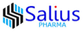 Salius Pharma Pvt Ltd