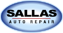 Sallas Auto Repair