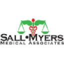Sall Myers Medical Associates