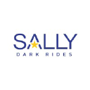 Sally Corporation