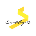 Sallys