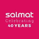 Salmat