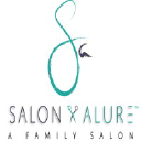 Salon Alure