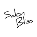 Salon Bliss