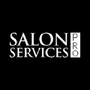 Salon Services