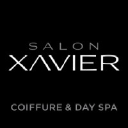 Salon Xavier