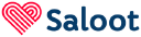 Saloot