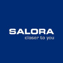 Salora International BV