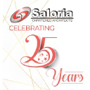 Saloria Architects