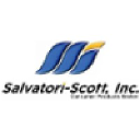Salvatori-Scott, Inc.