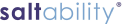 Saltability
