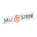 Salt & Straw