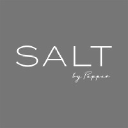 SALT by Pepper