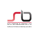 Salter Builders Limited