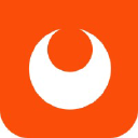 Salthaus Limited