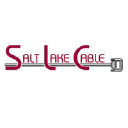 Salt Lake Cable & Harness, Inc.