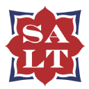 Salt Indian Restaurant, Bar & Grill