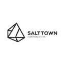 Salt Town Contractors