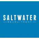 Saltwater Recruitment