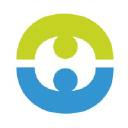SaludCo