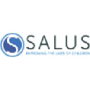 Salus