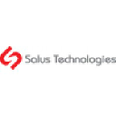 Salus Technologies